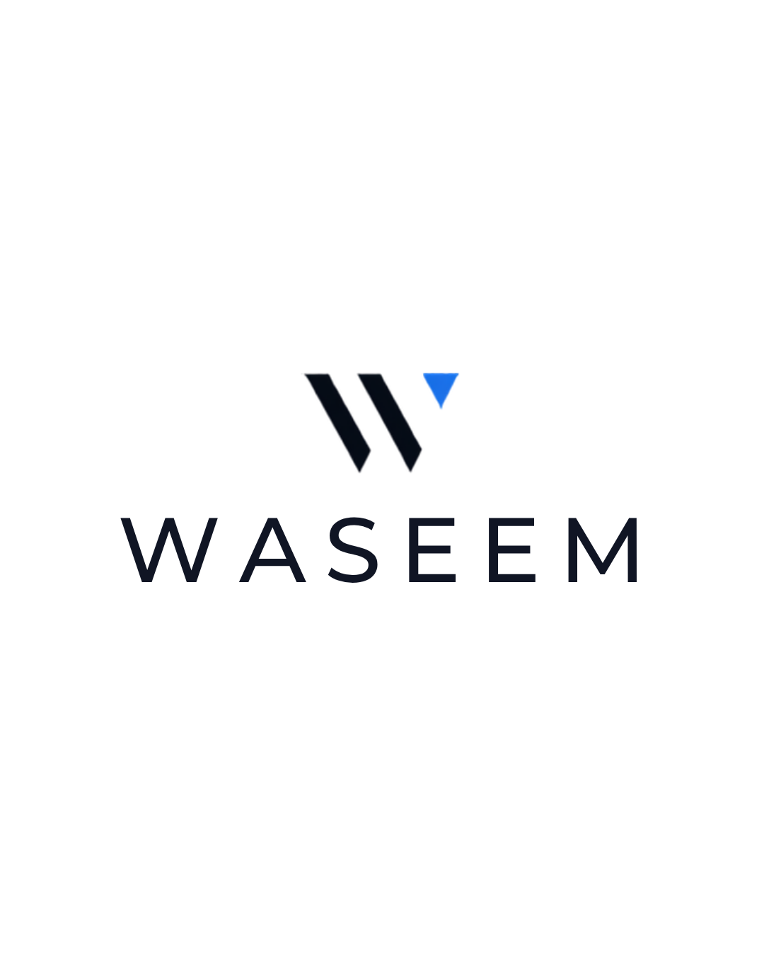 waseem logo