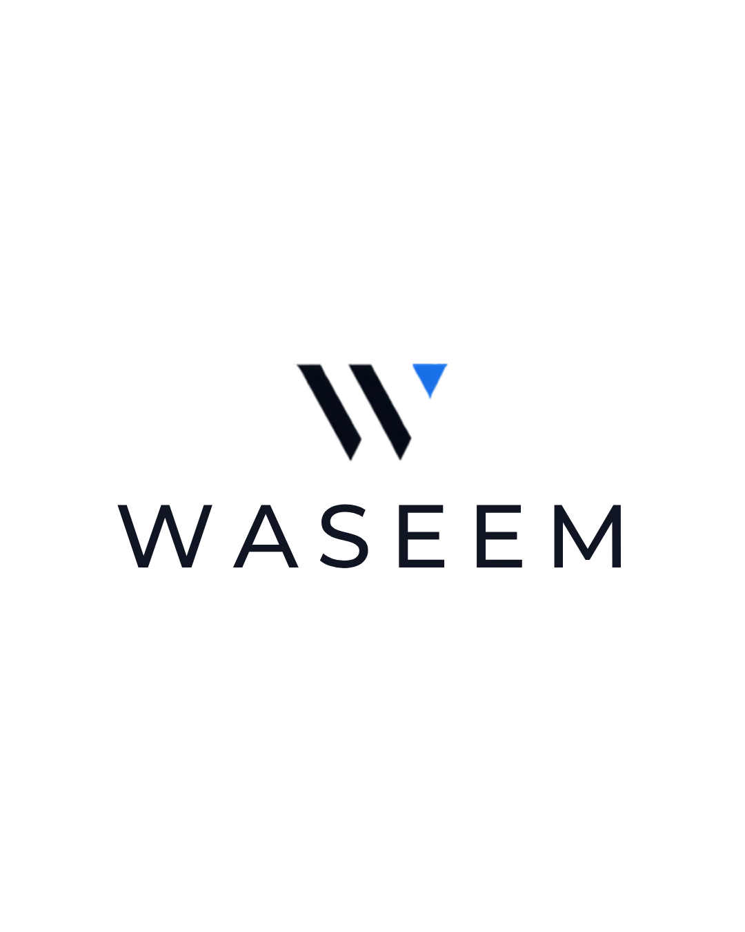 waseem logo