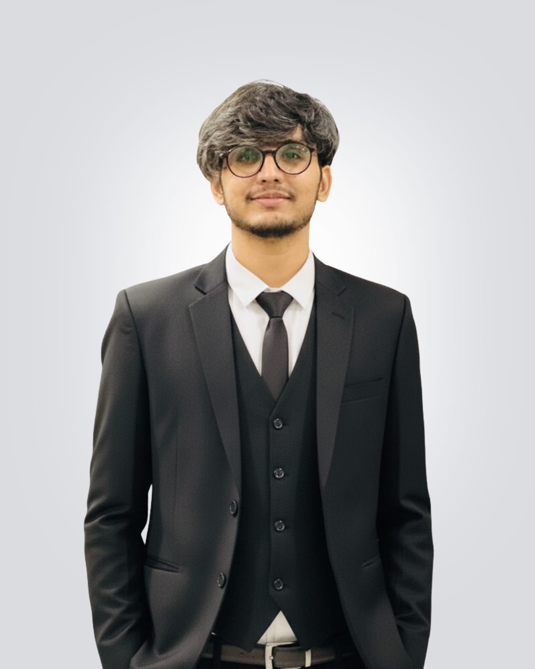 Waseem — Performance Marketing Specialist