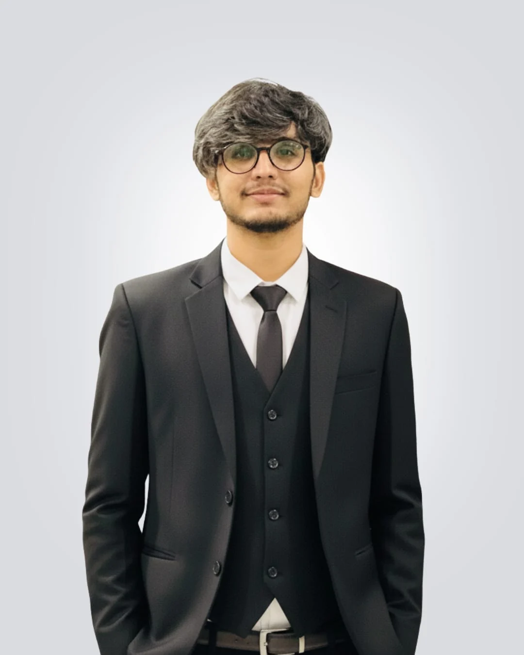 Muhammad Waseem, performance marketer for eCommerce brands
