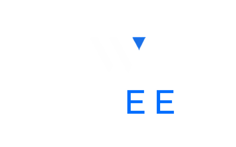 Waseem