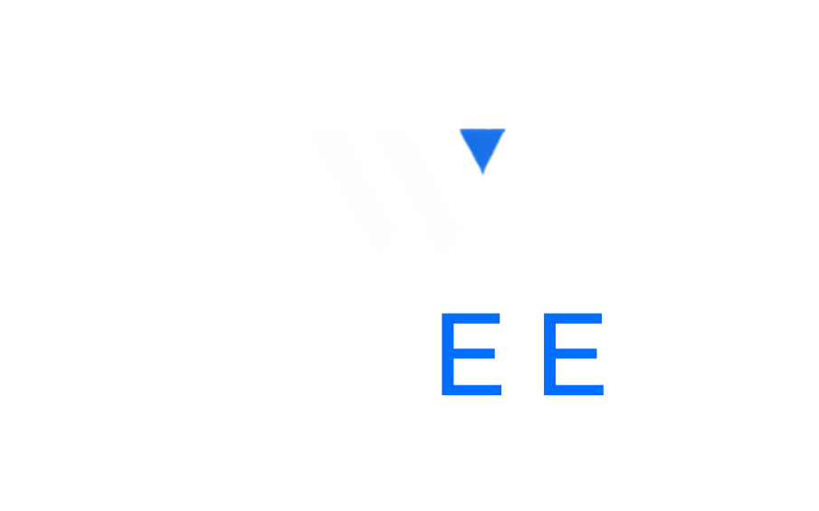 Waseem